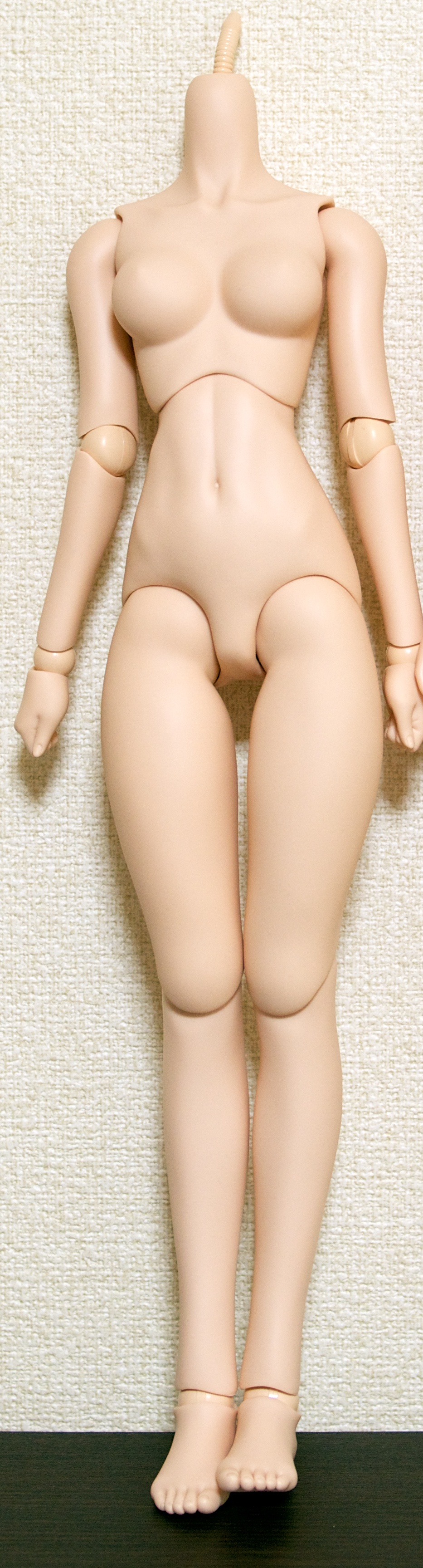 Soom 示意图